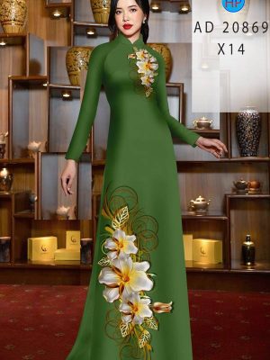 1622779198 825 vai ao dai mau moi nhat hien nay (14)